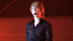 I Wanna Love You Super Show3