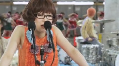 新しい文明开化