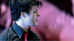 Green Day - St. Jimmy