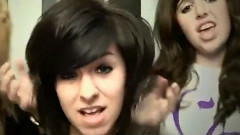 Sneak Peek Of My Album