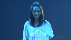 如果这就是爱情