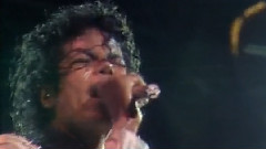 Michael Jackson - The One 01