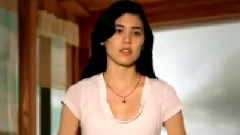 Priscilla Ahn - I Don't Have Time To Be In Love