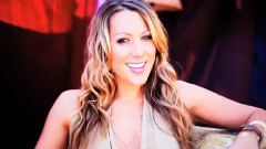 Brighter Than The Sun