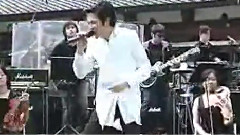 萧敬腾 - 狂想曲