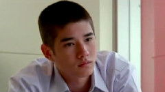 August Band - 暹罗之恋