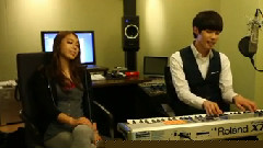 你真的很了不起