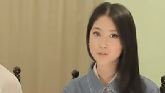 爱不需要时间证明