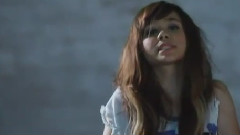 不爱了就该放手