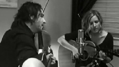 Where The Road Meets The Sun