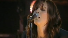 Shivaree - Half On A Baby