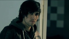 Chester See - So Goodbye