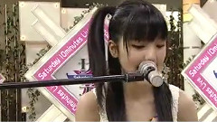 ラッキーオーラ