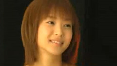 シャボン玉 拍摄花絮