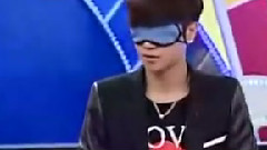 罗志祥独一无二庆功宴下