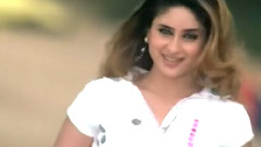 我已经找到了一个人