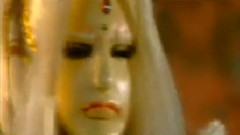 向天再借五百年