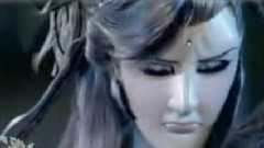 千百年后谁又记得谁