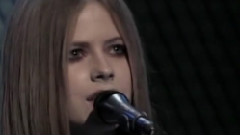 Sarah McLachlan Custom Concert