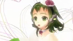 ハッピーシンセサイザ