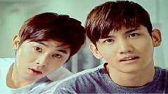 Nike Women's Race Teaser