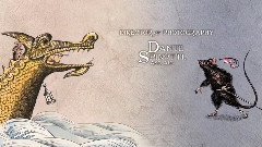 There's A Place For Us