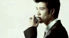 王力宏 - 美
