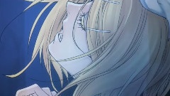 Synchronicity~第二章 光と影の楽园~