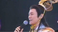 2005真经典演唱会