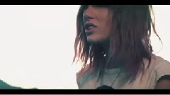 I Knew You Were Trouble