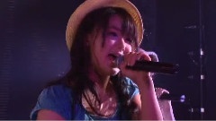 BABY! BABY! BABY! TeamB