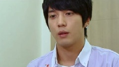 你为我着迷之恢复记忆