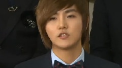 KBS2 不朽的名曲2