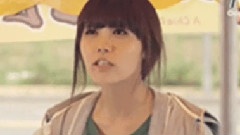 Butterfly 恩地 & 娜恩