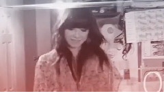 Call Me Spaceman Maybe