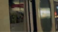 Pitbull - Global Warming