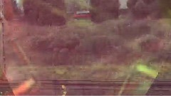 Pitbull - Party Ain't Over