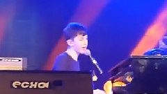 Landslide (In Kuching)