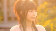 リトルガール 中日字幕版