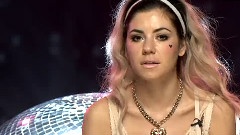 Music You Should Know