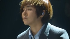 KBS2 不朽的名曲2