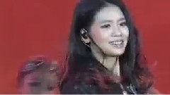 赤水河畔风光好