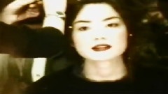 1994最精彩演唱会