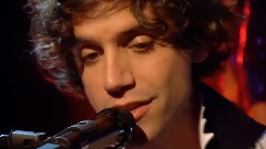 Pick Up Off The Floor