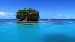 The Sound Of Silence