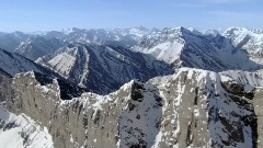 Babyface - Wonderful Tonight