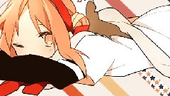 放课后ストライド