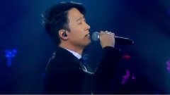 情深说话未曾讲