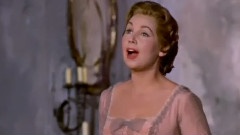 Schwarzkopf, Jurinac, Rothenberger