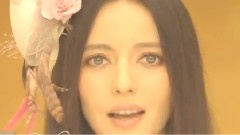 MY FRIEND ～ありがとう～